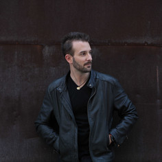 Luca Kiella 9.JPG