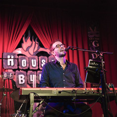 house of blues.jpg